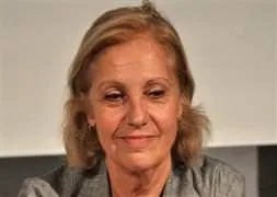 ADD’de Tansel Çölaşan istifası