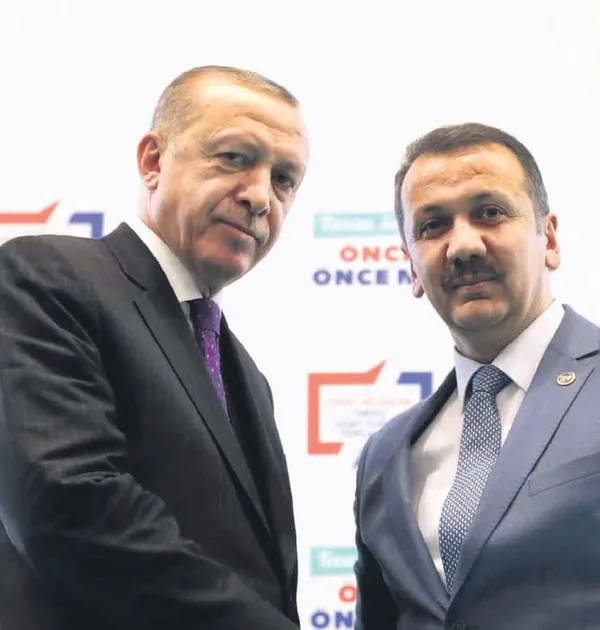 Ordu’nun en büyük 6. ilçesi olan Korgan’da 6 yılda büyük değişim yaşandı-3