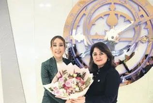 Gönülleri fethetti