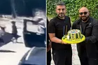 Can Polat'ın ölümüyle ilgili soruşturma: Gözaltına alınan 3 şüpheliden 2'si İstanbul'a sevk edildi