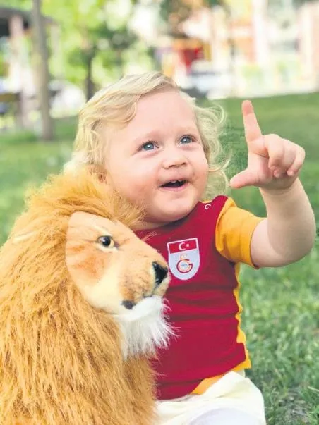 Kidstagram: Size ve çocuklarınıza güzel bir anı | 23 Ağustos 2021-1