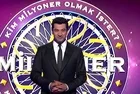 "İki elimi kesseler ve kalemi dişlerimle tutmak zorunda kalsam da yine müzik bestelemeye devam edeceğim." sözünün sahibi besteci kimdir?