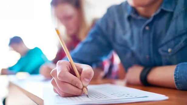 ✍ÖSYM Yabancı Dil Sınavı YDS giriş belgesi nasıl alınır? YDS ne zaman, saat kaçta, kaç dakika sürecek? YDS sınav yeri sorgulama...-6