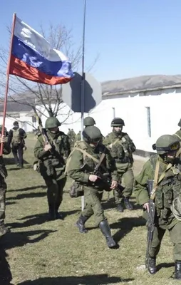 ABD'yi şoka sokan rapor! Putin düğmeye bastığı takdirde...