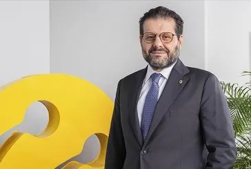 Turkcell’den tahvil ihracı