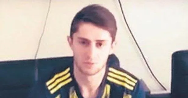 Fenerbahçe’nin yeni transferi İsmail Yüksek duygularını anlattı: Herkes için hayırlı olsun