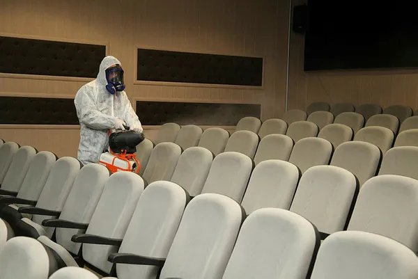 okullar-tatil-mi-meb-son-dakika-ilkokul-ortaokul-lise-tatil-mi-coronadan-dolayi-13-mart-cuma-yarin-okullar-tatil-mi-1584023902511.jpg İlkokul, ortaokul, lise tatil mi? MEB son dakika okul tatil açıklaması! Okullar kaç gün tatil oldu?-2