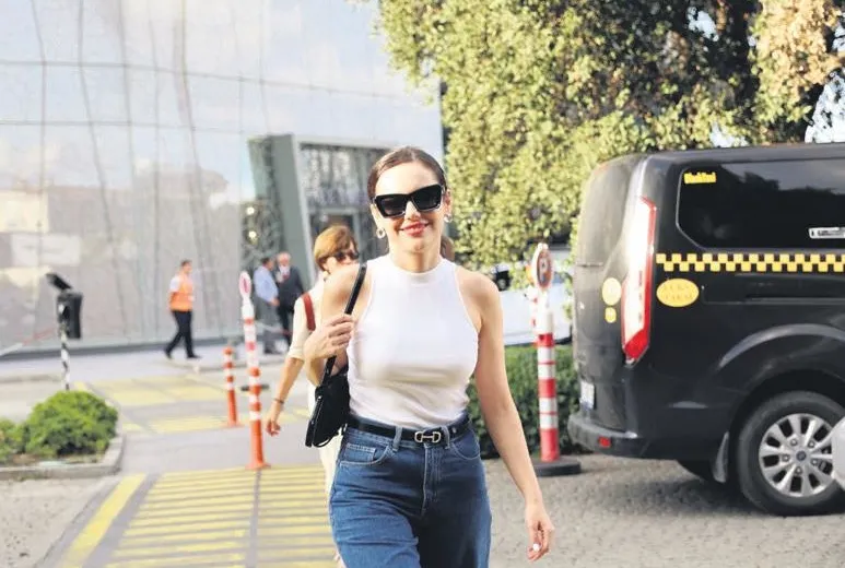 ’Sporla mutluyum’