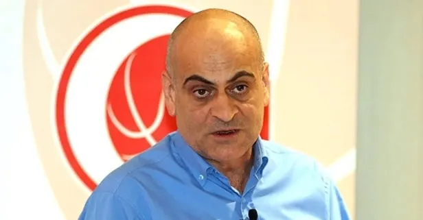 Galatasaray’dan hakem tepkisi: Recep Ankaralı istifaya davet edildi