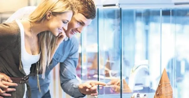 Altın fiyatları rekor tazeliyor! Trabzon Hasırı otomobili solladı