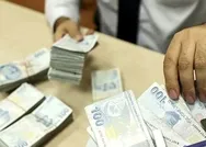 Gözler orada! Bin lira sosyal yardım parası ödemesi e-devlet sorgulama linki sayfamızda