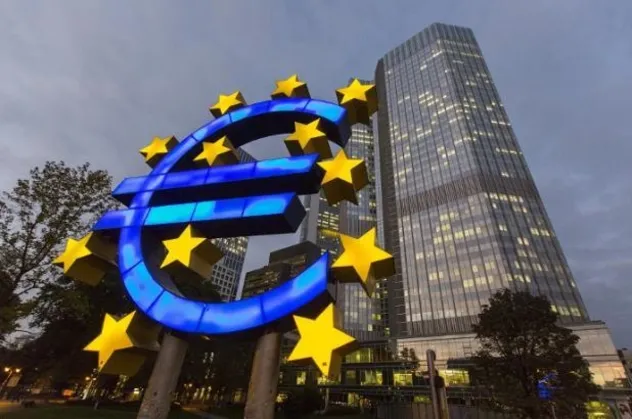 Son dakika: Merkez bankalarından piyasaları sakinleştirmek için swap hamlesi