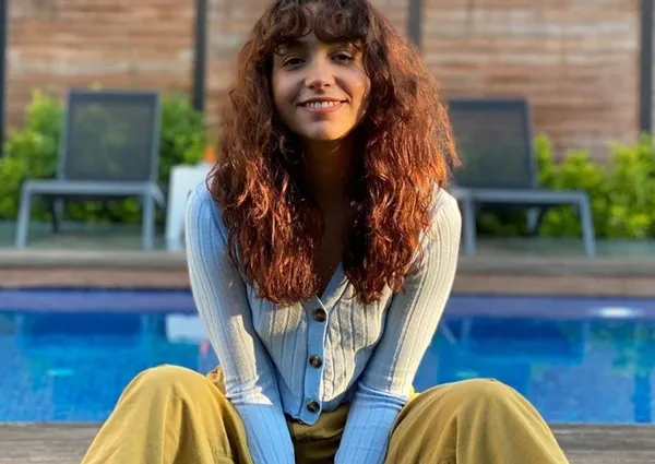 Popçu Zeynep Bastık'tan 500 bin TL'lik klip telaşı: Los Angeles'tan yönetmen ve dansçı getirtti-3
