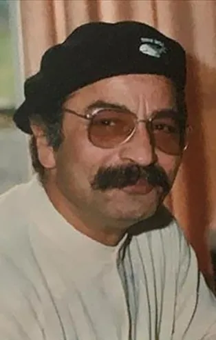 Türk vatandaşı Abdülkadir Sargın'ın cenazesi Almanya'da yakıldı! Türkiye'den sert tepki: "Suçluları cezalandırın aileden özür dileyin"