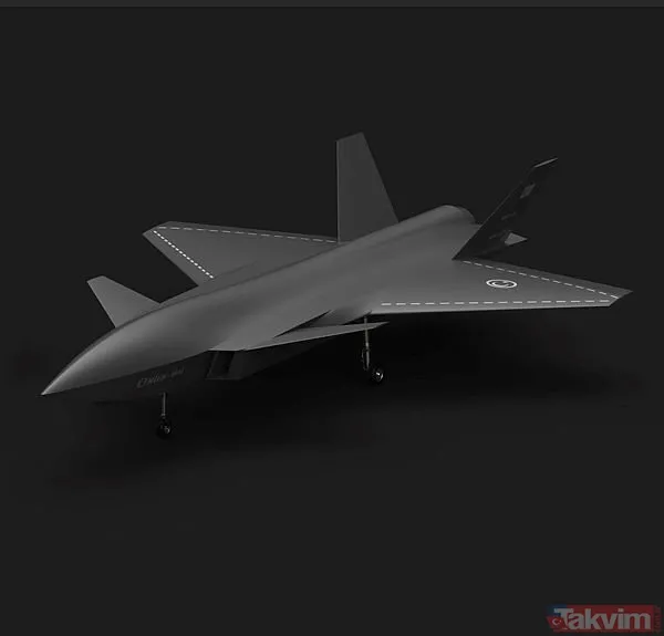 Türk savunma sanayii gümbür gümbür! Hedef 4 milyar dolarlık ihracat - 13