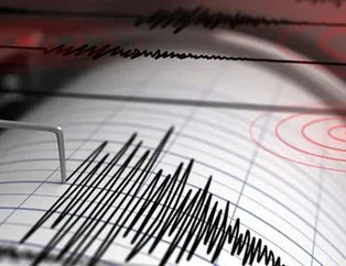 Elazığ depremi ne zaman oldu, kaç şiddetinde? AFAD’tan açıklama geldi!