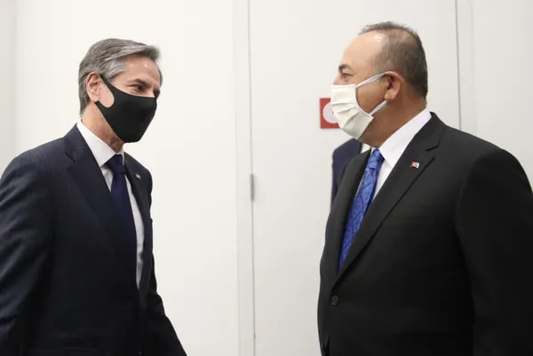 son-dakika-disisleri-bakani-mevlut-cavusoglu-abdli-mevkidasi-anthony-blinken-ile-brukselde-bir-araya-geldi-1616575975217.jpg SON DAKİKA: Dışişleri Bakanı Mevlüt Çavuşoğlu ABD'li mevkidaşı Anthony Blinken ile Brüksel'de bir araya geldi-2