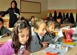 Öğretmen atama başvuruları başladı