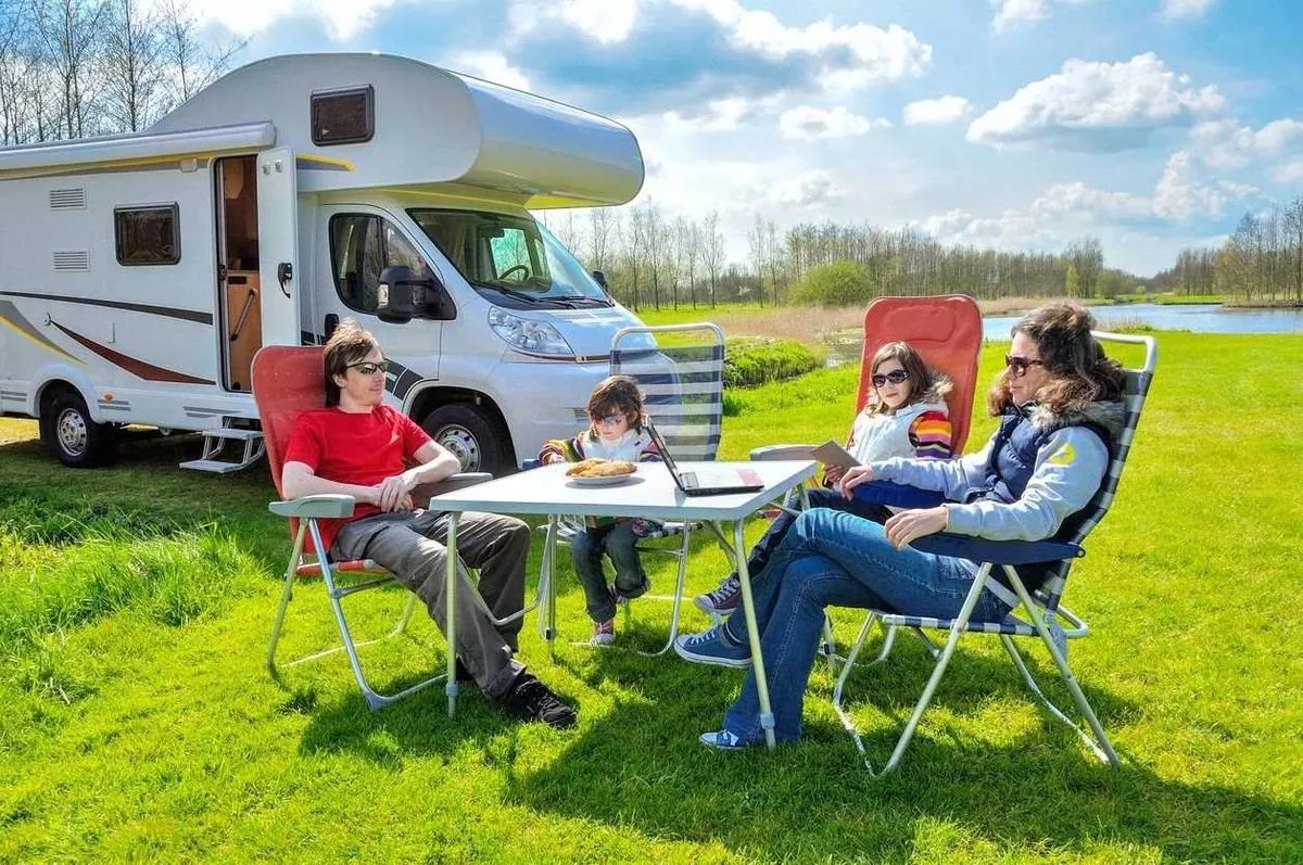 1786400662316.jpeg Karavan tatili planlayanlar dikkat! İşte kiralama ve kamp alanı fiyatları-4