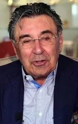 Aydın Doğan'ın kaos planı!