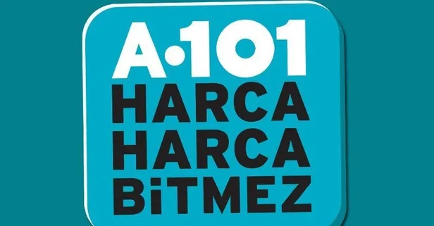 A101 1 Nisan 2021 Perşembe aktüel ürünler kataloğu! Teknolojik ürünlerde dev fırsatlar sizleri bekliyor!