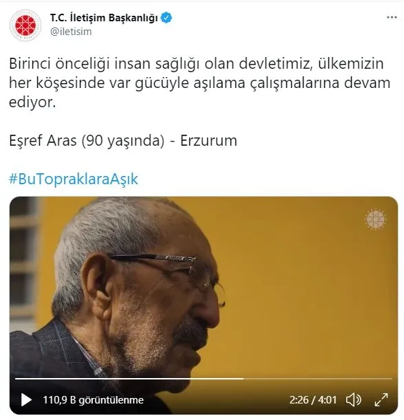 iletisim-baskanligindan-bu-topraklara-asik-film-serisi-paylasimi-erzurumlu-esref-amca-asilanma-surecini-anlatti-1621032024802.jpg