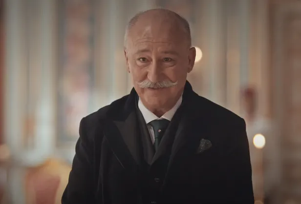 kalici-bir-iz-birakmisti-payitaht-abdulhamidde-gidisati-degistirecek-veda-bir-de-ustune-ernest-cassel-suksesi-1612511569166.jpg Kalıcı bir iz bırakmıştı! Payitaht Abdülhamid'de gidişatı değiştirecek veda! Bir de üstüne Ernest Cassel süksesi...-4