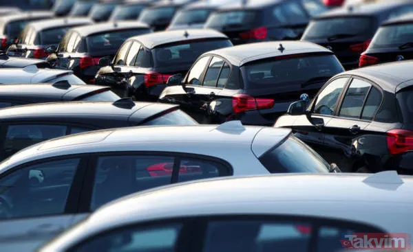 Eylül ayı sıfır otomobil fiyatları 2023 | Sonbaharda yeni araba fiyatları güncellendi! Chery, Fiat, Dacia, Volkswagen, Citroen, Toyota, MG... - 1