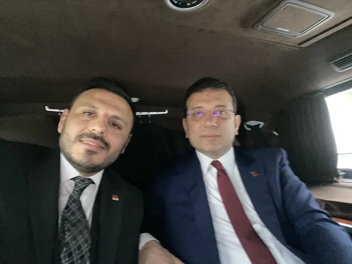 bay-kemalistler-hamleye-basladi-ekrem-imamoglunun-karsina-bulent-kerimoglu-acik-acik-savas-1701502309944.jpeg