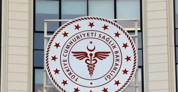 Sağlık Bakanlığı 113. Dönem DHY kura açıklandı mı? 113. dönem DHY kura sonuçlarına nasıl bakılır? yhgm.saglik.gov.tr İSİM LİSTESİ