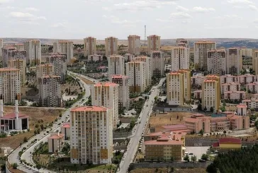 BDDK’dan ikinci el ev alacaklar için flaş adım! Kredilerde dikkat çeken yüzde 75 detayı! Yeni düzenlemede neler var?