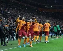 Mostafa Mohamed Zamalek’e geri mi dönüyor? Şoke edecek transfer iddiası