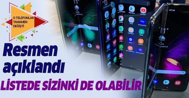 takvim gazetesi