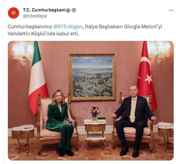 baskan-erdogan-italya-basbakani-meloniyi-kabul-etti-1705767114798.jpeg