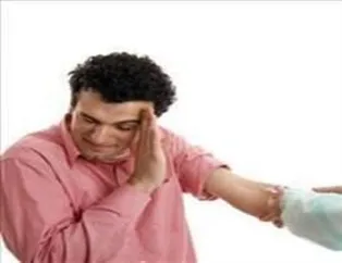 Vücudumuzun hileleri