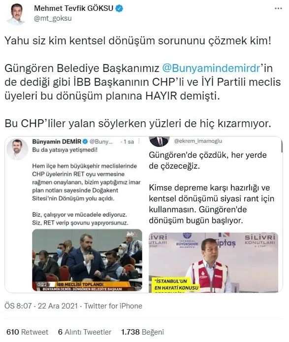 riyakarlikta-zirve-chp-ve-ipin-ret-verdigi-gungorendeki-kentsel-donusum-projesini-ekrem-imamoglu-sahiplenmeye-kalkti-1640203985429.jpeg Riyakarlıkta zirve! CHP ve İP'in 'ret' verdiği Güngören'deki kentsel dönüşüm projesini Ekrem İmamoğlu sahiplenmeye kalktı-6