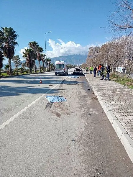 feci-kaza-beton-mikserinin-carpmasiyla-oldu-kardesi-kacarak-kurtuldu-1705500210010.jpeg Feci kaza: Beton mikserinin çarpmasıyla öldü! Kardeşi kaçarak kurtuldu-2