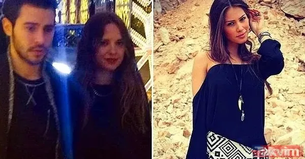 Hakan Sabancı'nın Arzu Sabancı'nın Yalı Çapkını paylaşımı fena dillere düştü! Sosyal medya yıkıldı: "Asıl yalı çapkını senin oğlun..." - 18