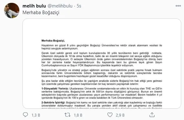 prof-dr-melih-bulu-hedefim-4-yil-icerisinde-ilk-500un-disinda-olan-bogazicinin-ilk-100e-giren-ilk-turk-universitesi-olmasidir-1609691076874.jpg