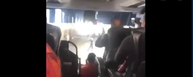 İşte Terimin takıma dinlettiği o şarkı