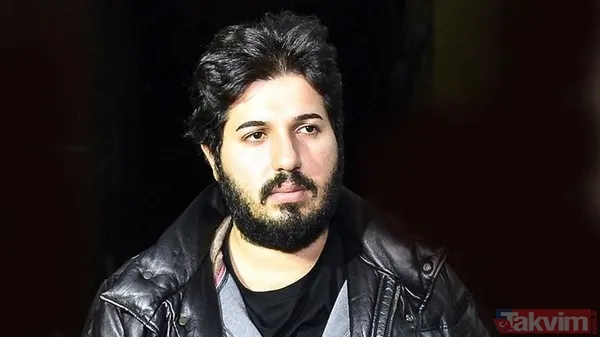 Ebru Gündeş boşanıyor! 11 yıllık eşi Reza Zarrab'ın ihanetine uğrayan Ebru Gündeş 'hayatında başka kadınlar var' dedi dava açtı - 6