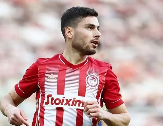 Transfer fırtınası