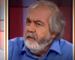 Şehitlik ayetiyle dalga geçtiler