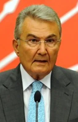 Baykal'ın durumu hakkında flaş açıklama