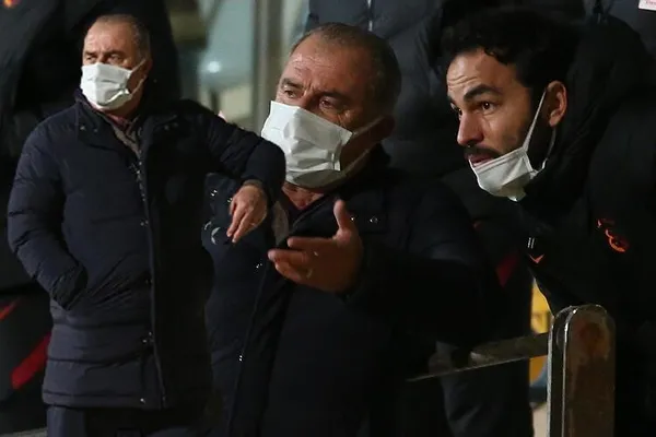 son-dakika-pfdk-galatasaray-teknik-direktoru-fatih-terime-5-mac-men-cezasi-verdi-1608824814308.jpeg