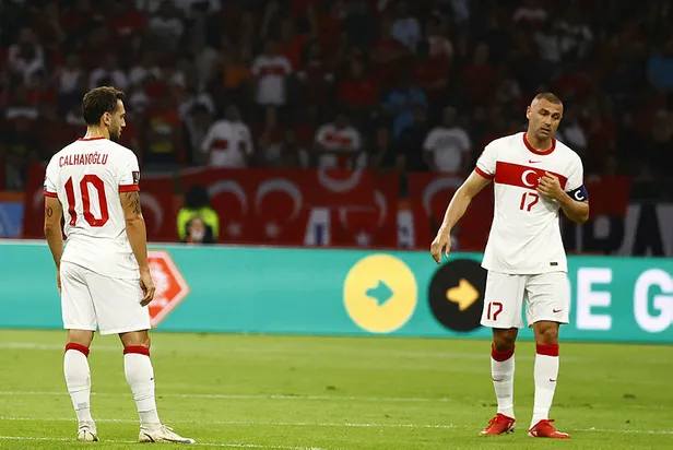 turkiye-norvec-maci-ne-zaman-saat-kacta-turkiye-norvec-maci-hangi-kanalda-canli-yayinlanacak-1631045436034.jpg Türkiye Norveç maçı ne zaman, saat kaçta? Türkiye Norveç maçı hangi kanalda CANLI yayınlanacak?-2