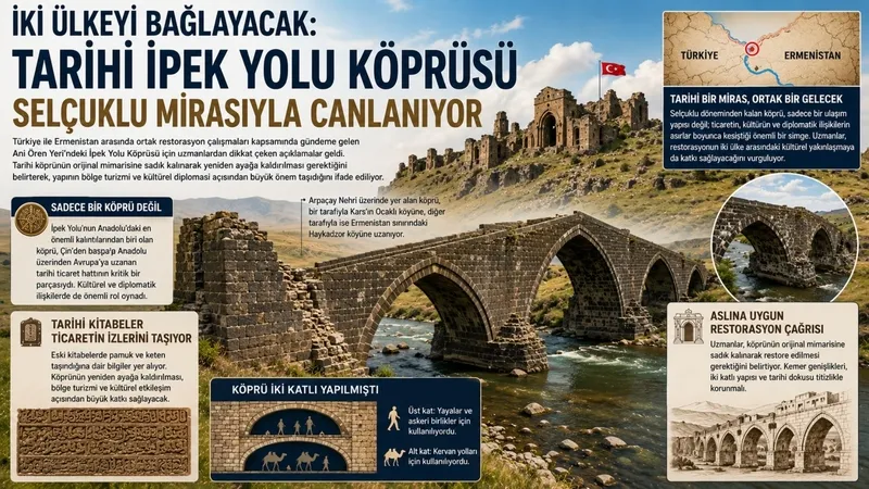 iki-ulkeyi-baglayacak-tarihi-ipek-yolu-koprusu-selcuklu-mirasiyla-canlaniyor-1778161259654.jpg İki ülkeyi bağlayacak: Tarihi İpek Yolu Köprüsü Selçuklu mirasıyla canlanıyor-2