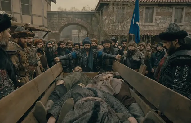 olum-soluyup-canlarini-okuyasin-kurulus-osman-42-bolum-fragmani-her-birinin-intikamini-almaz-isem-1610561731287.jpg Ölüm soluyup canlarını okuyasın! Kuruluş Osman 42. bölüm fragmanı: Her birinin intikamını almaz isem...-3