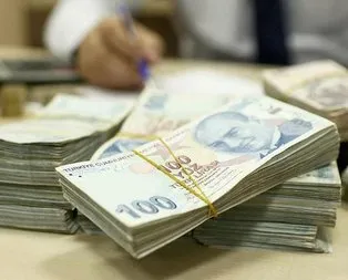 Borçluya indirim müjdesi