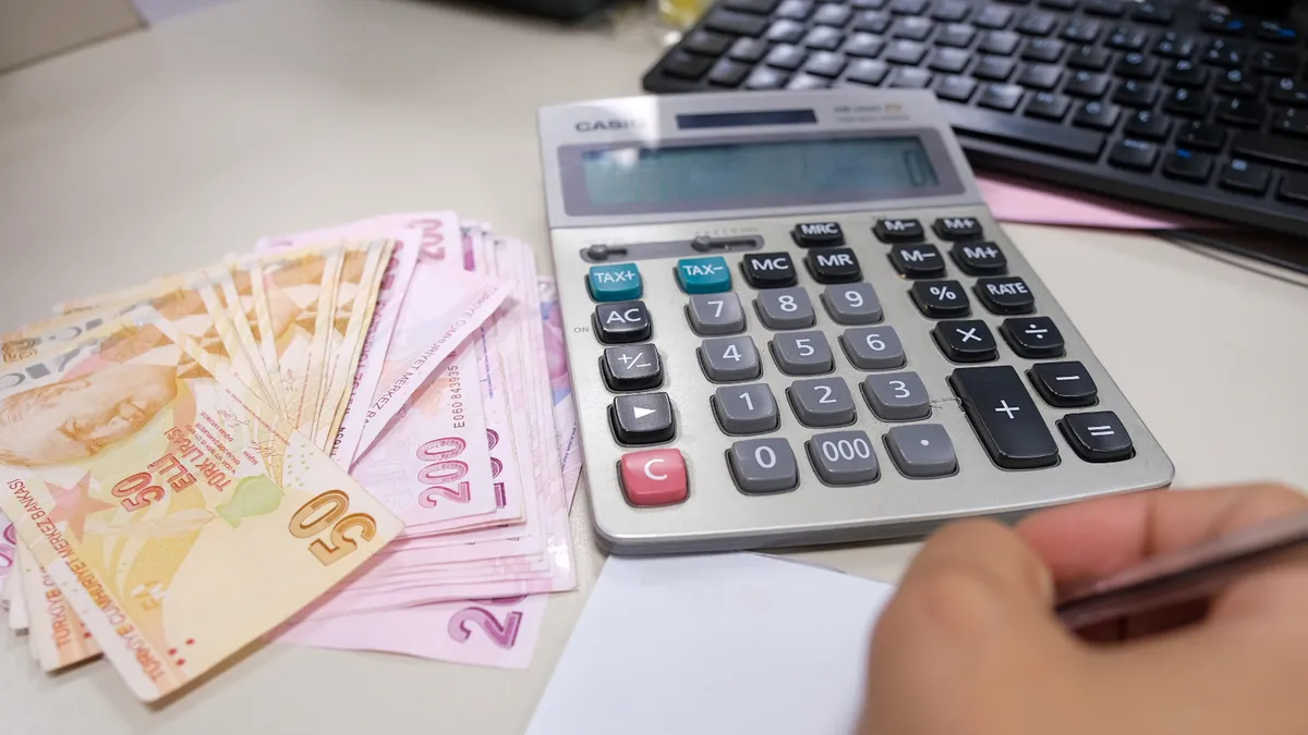 Emekli banka promosyonlarında yeni kampanyalar açıklandı! Ödemeler 35 bin liraya kadar yükseldi